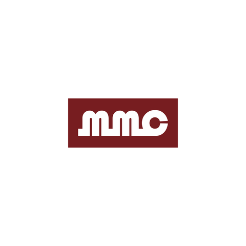 MMC®