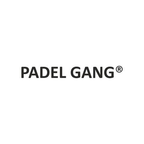 PADEL GANG®