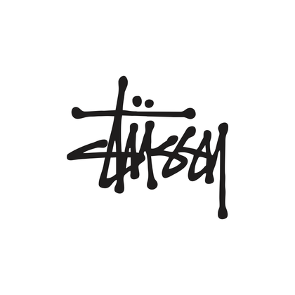 STUSSY®