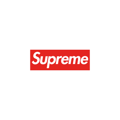 SUPREME®