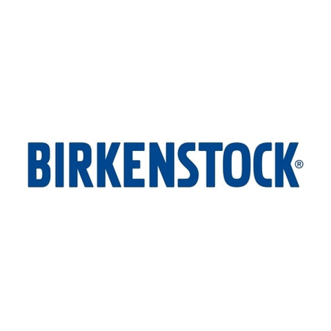 BIRKENSTOCK®