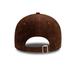 MMC® X NEW ERA® Cappello con SPILLO OCCHI APERTI