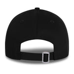 MMC® X NEW ERA® Cappello con ANATROCCOLO GIOCATTOLO