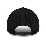 MMC® X NEW ERA® Cappello con GALLO GIOCATTOLO