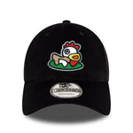 MMC® X NEW ERA® Cappello con GALLO GIOCATTOLO