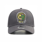 MMC® X NEW ERA® Cappello di ROFFI con maschera di KAWS®