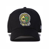 MMC® X NEW ERA® Cappello di ROFFI con maschera di KAWS®