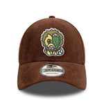 MMC® X NEW ERA® Cappello di ROFFI con maschera di KAWS®