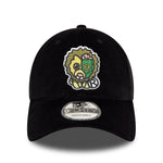 MMC® X NEW ERA® Cappello di ROFFI con maschera di KAWS®