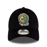 MMC® X NEW ERA® Cappello di ROFFI con maschera di KAWS®