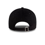 MMC® X NEW ERA® Cappello con SPILLO OCCHI APERTI