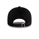 MMC® X NEW ERA® Cappello con GALLO GIOCATTOLO