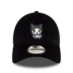 MMC® X NEW ERA® Cappello con SPILLO OCCHI APERTI