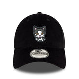 MMC® X NEW ERA® Cappello con SPILLO OCCHI APERTI