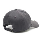 MMC® X NEW ERA® Cappello con SPILLO OCCHI APERTI