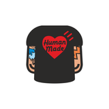 T-SHIRT HUMAN MADE®