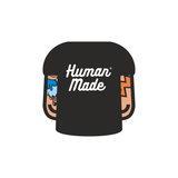 T-SHIRT HUMAN MADE®