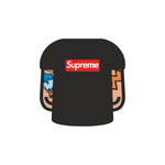 T-SHIRT SUPREME®