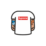 T-SHIRT SUPREME®